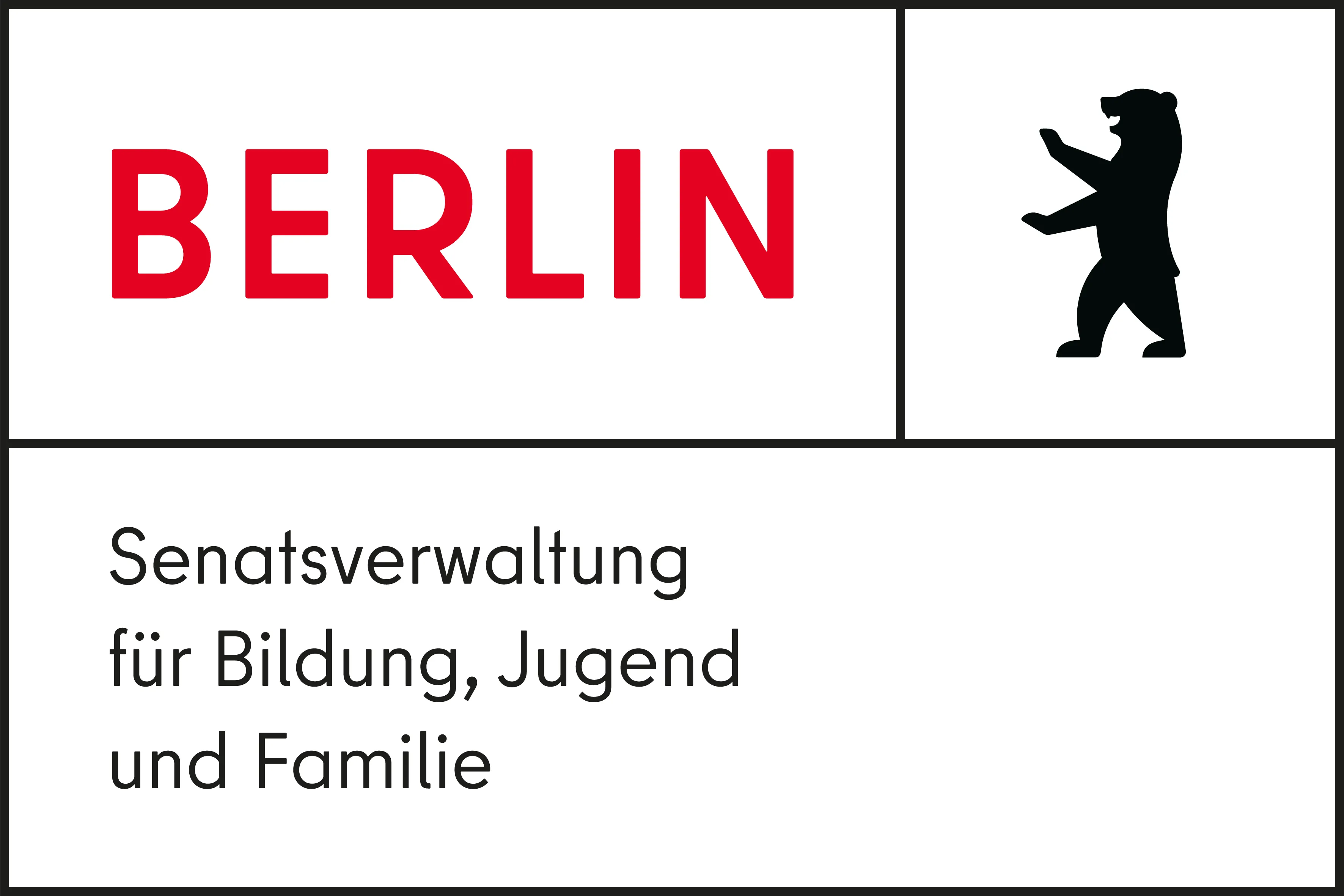 Logo von Karen König,
