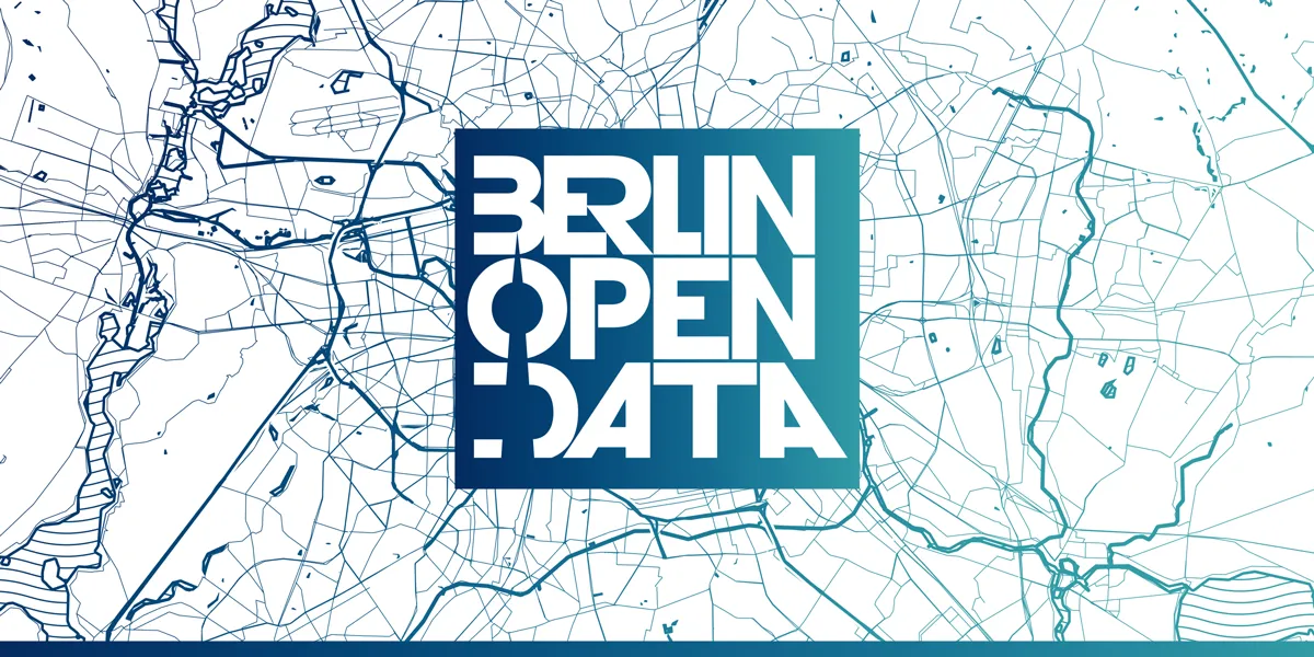 Media thumbnail preview of "Berliner Open-Data-Handbuch"